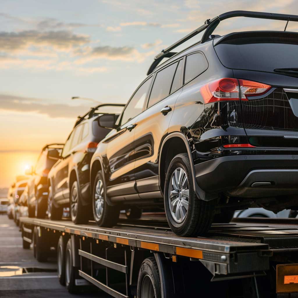  all-coast-auto-transport